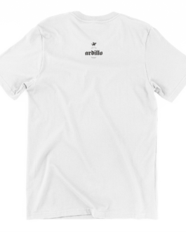 T-Shirt Uomo “BEGIO”