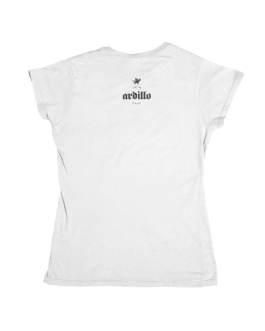 T-Shirt Bubblo donna
